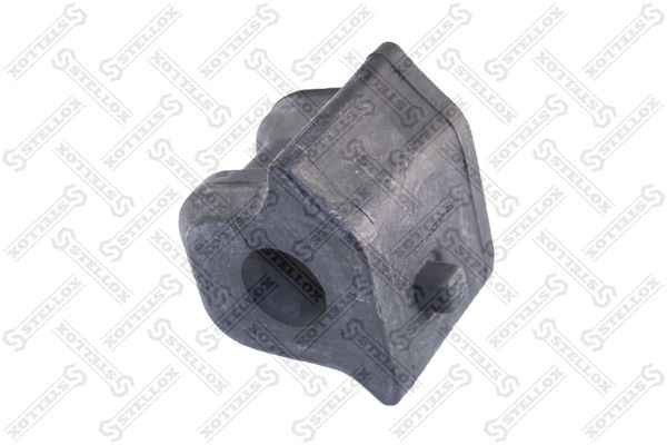 7900007sx-stellox20200301-28712-z66kiv_original