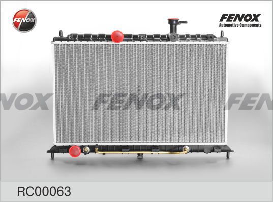 Rc00063-fenox20200202-8384-1mudu0y_original