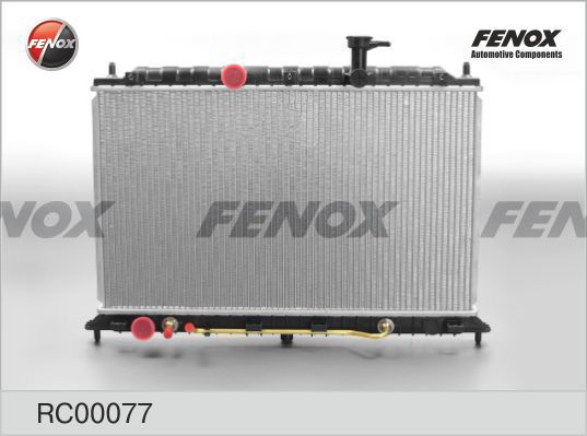 Rc00077-fenox20200202-8384-1efhze3_original