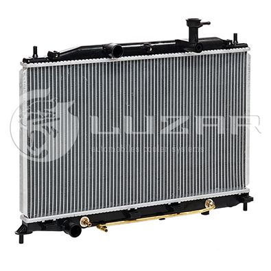 Lrckiri05210-luzar20200202-8384-e745qt_original