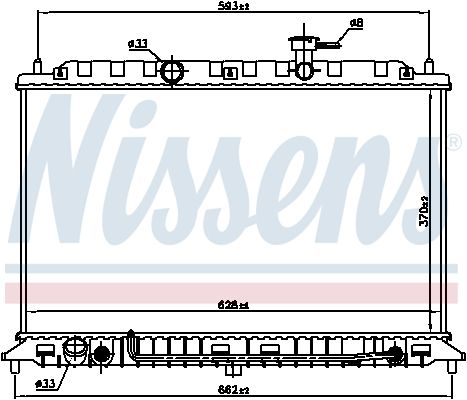 66687-nissens20200202-8384-1pcn191_original