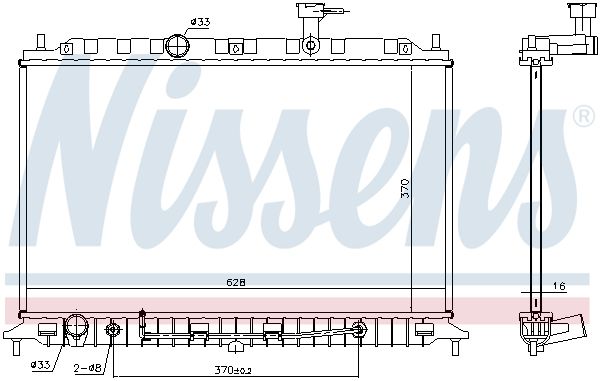 66769-nissens20200202-8384-smzr34_original