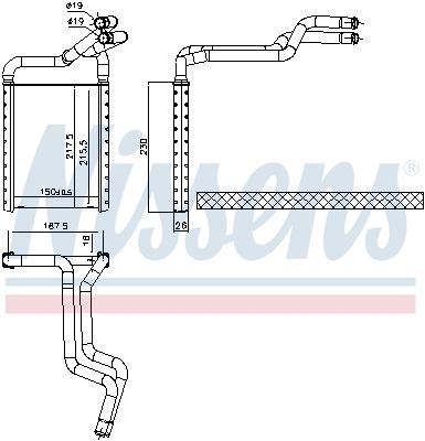 707180-nissens20200202-8384-9afl9e_original