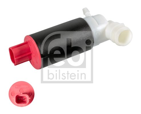 109342-febi20200303-19460-1gj44zk_original
