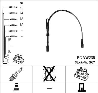 0967-ngk20200203-8384-166o8x8_original