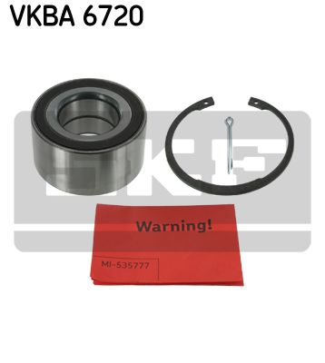 Vkba6720-skf20200202-8384-g114iq_original