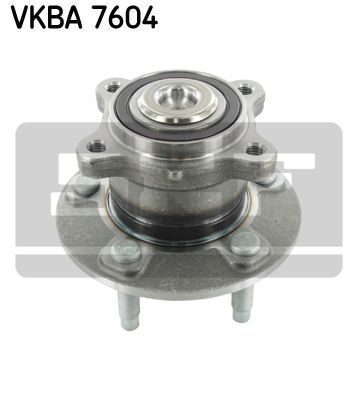 Vkba7604-skf20200202-8384-31vaq0_original