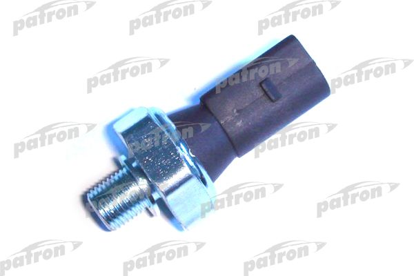 Pe70046-patron20200207-1758-1wtybrg_original