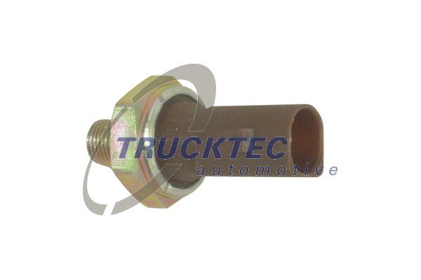 0742037-trucktec20200302-19460-1m5xsy0_original