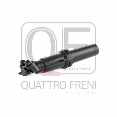 Qf10n00244-quattro-freni20200202-8384-7am9cf_original