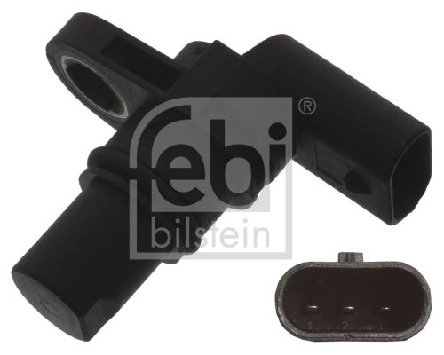 43778-febi20200302-19460-1to61vr_original