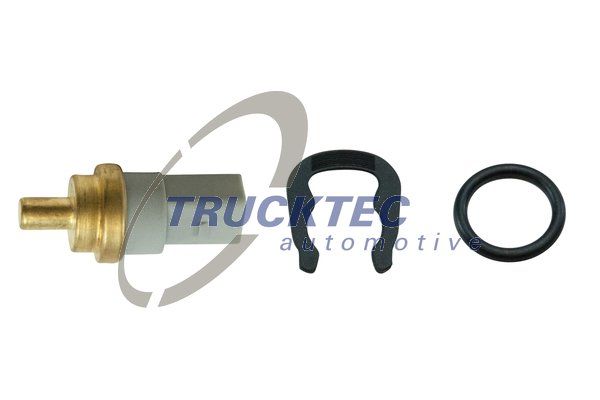 0742077-trucktec20200302-19460-1iubvt7_original