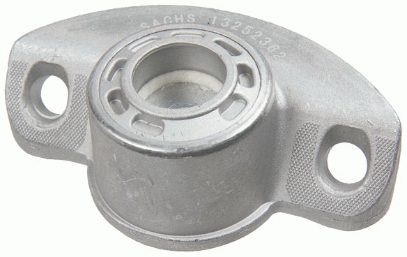 803028-sachs20200222-14760-14vqy0q_original