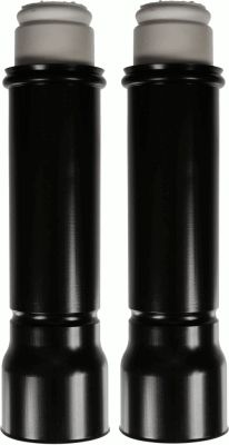 900414-sachs20200202-8384-1nund6k_original
