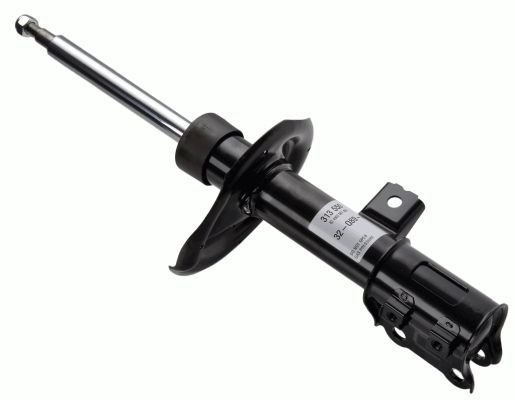 313550-sachs20200213-13575-emjbzo_original