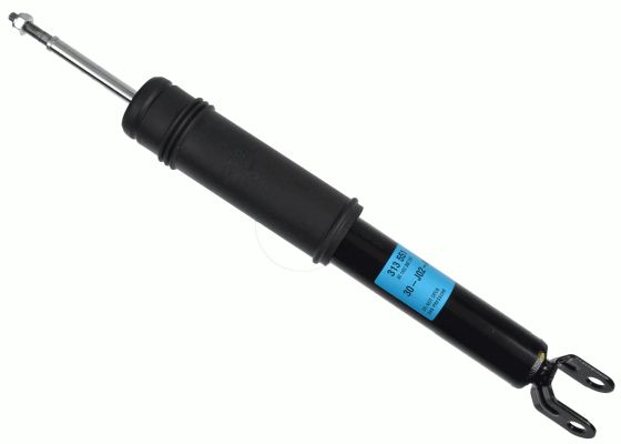 313551-sachs20200213-13575-1oi8jqy_original