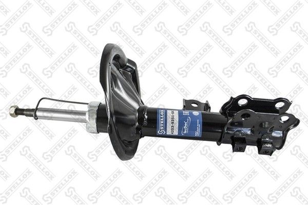 42039351sx-stellox20200213-13575-1l0ovs2_original