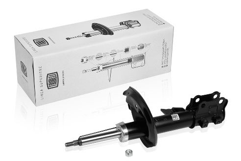 Ag08155-trialli20200213-13575-18hmdio_original