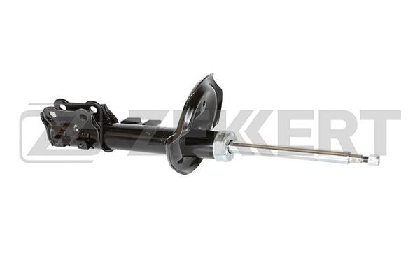 Sg4500-zekkert20200213-13575-155f3cc_original