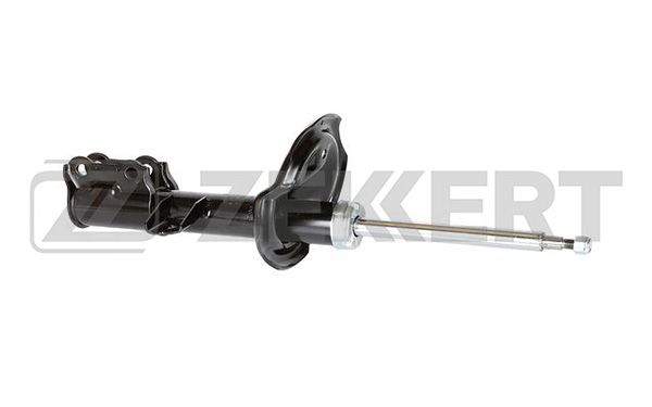 Sg4501-zekkert20200213-13575-1yrgo5a_original