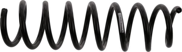 993955-sachs20200202-8384-12jfcjy_original