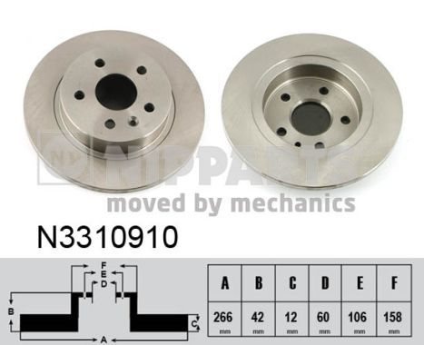 N3310910-nipparts20200217-10364-wjqecv_original