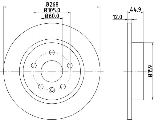 Nd6068k-nisshinbo20200217-10364-sbqh0m_original
