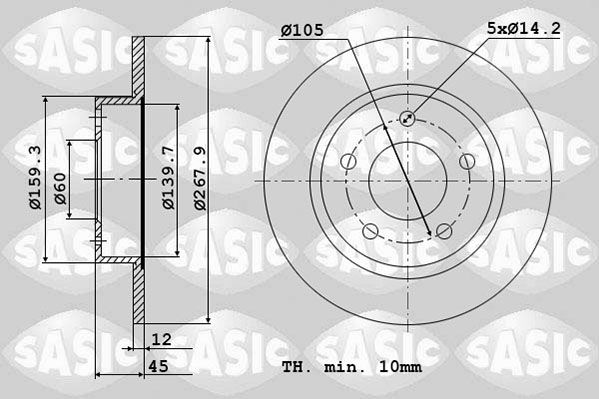 6106254-sasic20200217-10364-3esj20_original