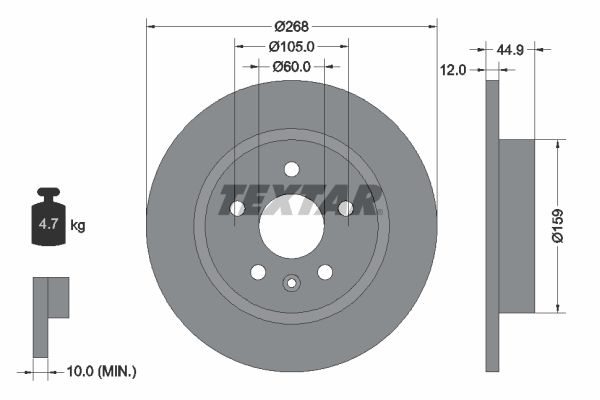 92205503-textar20200217-10364-mkqdq5_original