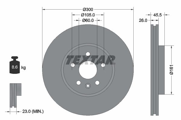 92243303-textar20200202-8384-1eqn98m_original