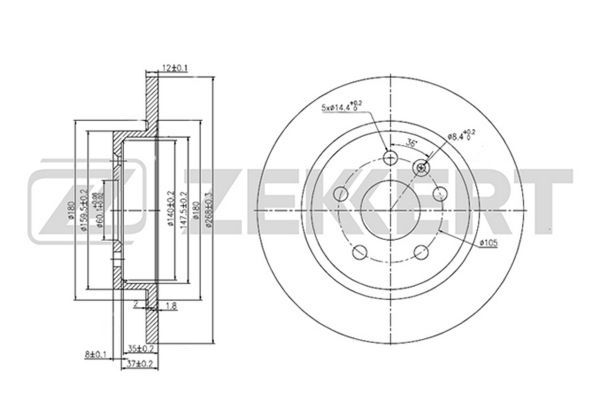 Bs5052-zekkert20200217-10364-1s7jvps_original