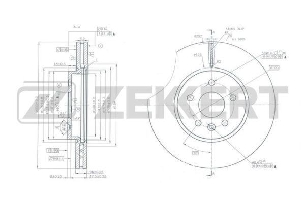 Bs5836-zekkert20200202-8384-jebe2c_original