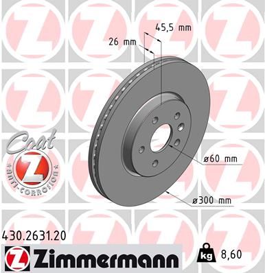 430263120-zimmermann20200202-8384-pdu0t9_original