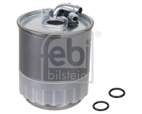 45165-febi20200202-8384-13mwfum_original