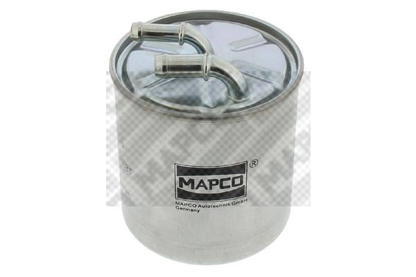 63850-mapco20200202-8384-7mvybp_original
