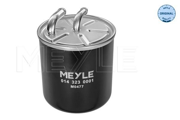0143230001-meyle20200202-8384-1oj69tc_original