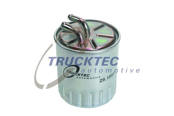 0238044-trucktec20200202-8384-1jygtnn_original