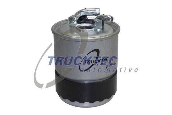 0238045-trucktec20200202-8384-1wh9zcz_original