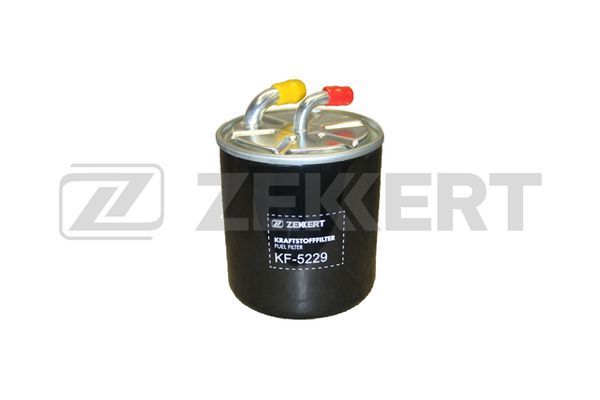 Kf5229-zekkert20200202-8384-6m46hp_original