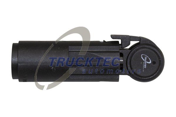 0224028-trucktec20200202-8384-11v28zs_original