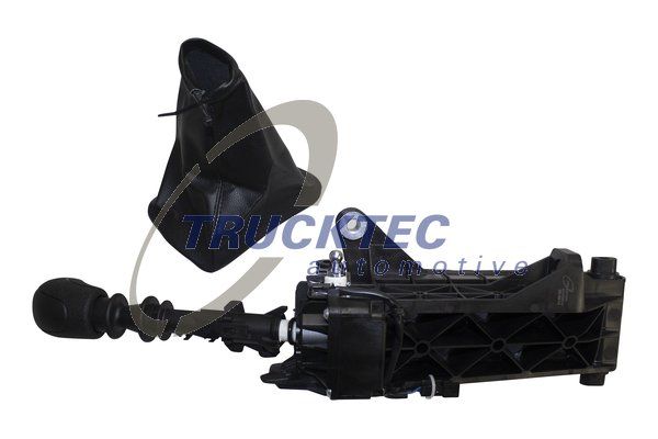 0224032-trucktec20200202-8384-h8rgnz_original