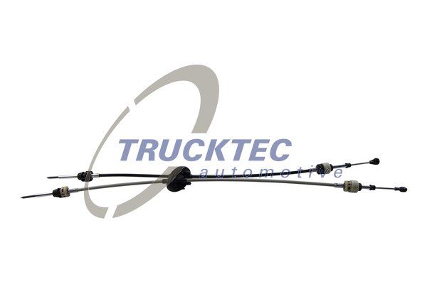 0224021-trucktec20200202-8384-1264kt1_original