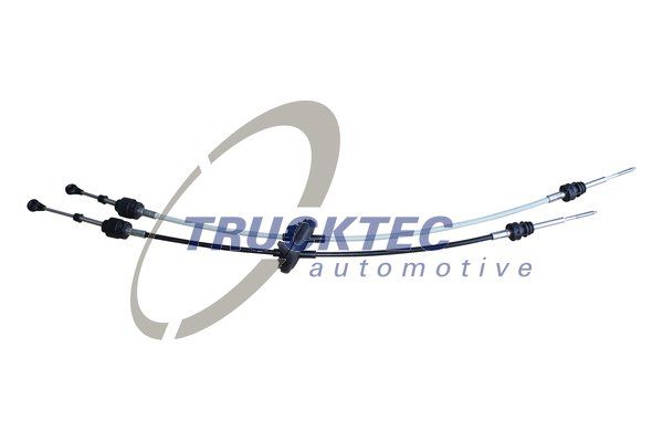 0224023-trucktec20200202-8384-182k3yi_original