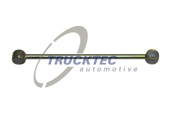 0224013-trucktec20200202-8384-mubv4y_original