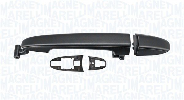 350105022600-magneti-marelli20200202-8384-p63qjn_original