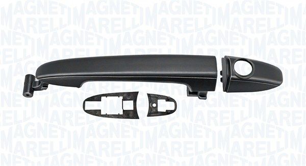 350105022700-magneti-marelli20200202-8384-9wxk7g_original