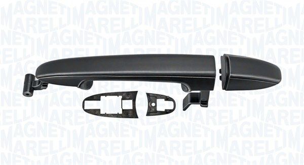 350105022800-magneti-marelli20200202-8384-1eoiny3_original