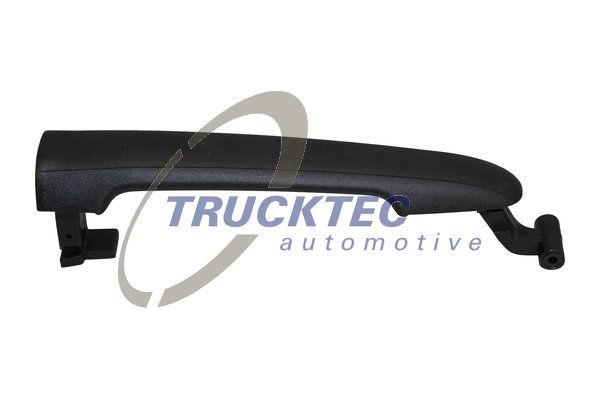 0253087-trucktec20200202-8384-5m2wug_original