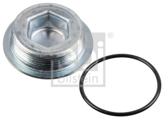 38554-febi20200202-8384-hhfd5v_original