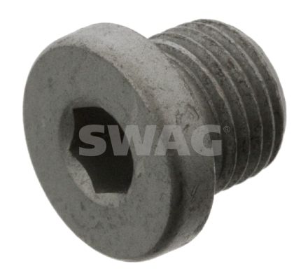 10946267-swag20200202-8384-euye3d_original